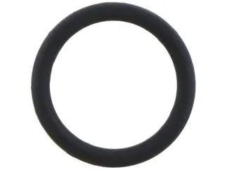 Victor Reinz Turbo Drain O-Ring - WHT001965